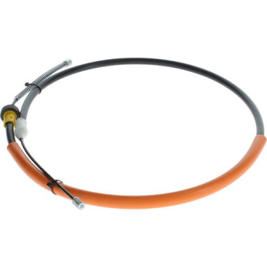 BOSCH Seilzug, Feststellbremse 1 987 477 783