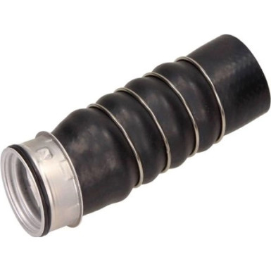 68-0123 Ladeluftschlauch 68-0123 Ladeluftschlauch