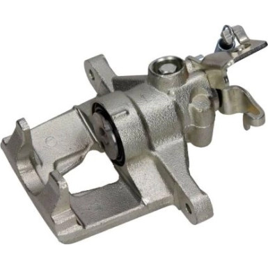 82-0033 Bremssattel