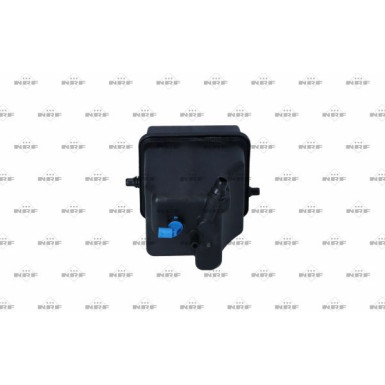 NRF Ausgleichsbehälter, Kühlmittel EASY FIT 454036 NRF Ausgleichsbehälter, Kühlmittel EASY FIT 454036