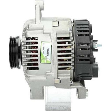 PSH | Generator | 575.534.110.000