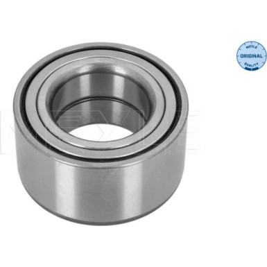 100 407 0035 Radlager MEYLE-ORIGINAL: True to OE.