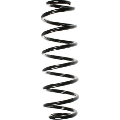 Spidan | Fahrwerksfeder | 56653