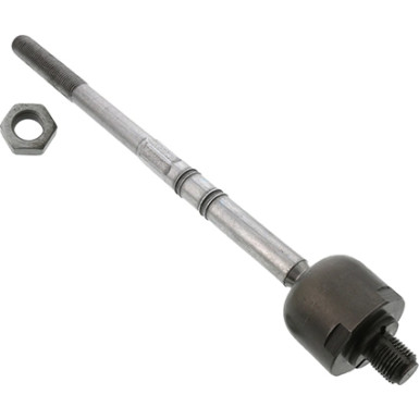 840 1230 10 Axialgelenk, Spurstange