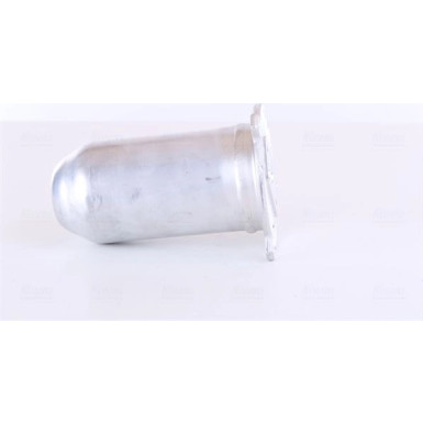 95174 Trockner, Klimaanlage 95174 Trockner, Klimaanlage