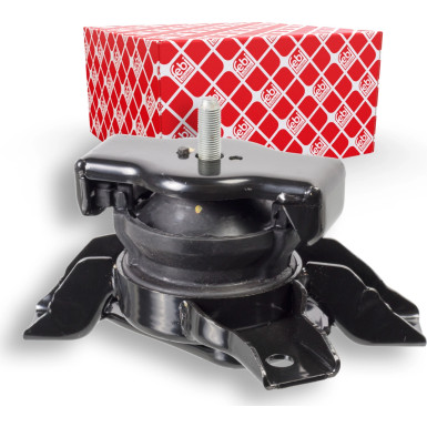 FEBI BILSTEIN 106396 Motorlager