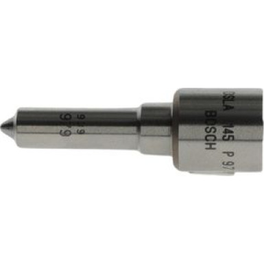 BOSCH | Düse | 0 433 175 278