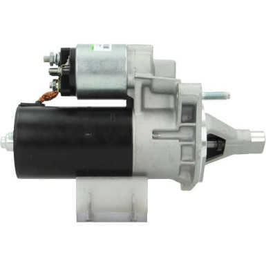 830.505.093.010 Starter +Line Original