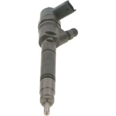 BOSCH 0 445 110 265 Einspritzdüse für Opel, Renault, Nissan