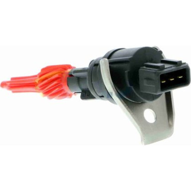V10-72-0946 Sensor, Wegstrecke Original VEMO Qualität