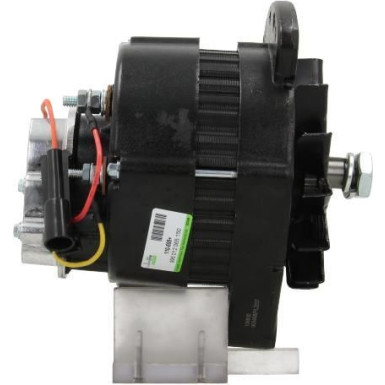 PSH | Generator | 995.012.065.150 PSH | Generator | 995.012.065.150