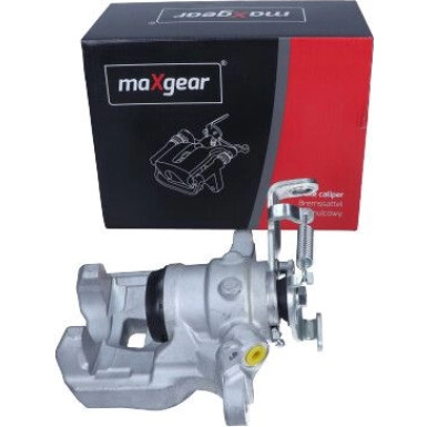 Maxgear | Bremssattel | 82-1128