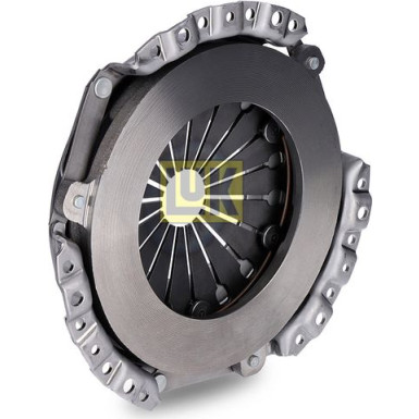 120 0042 10 Kupplungsdruckplatte