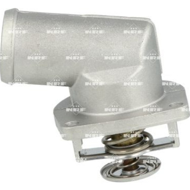 725229 Thermostat, Kühlmittel EASY FIT