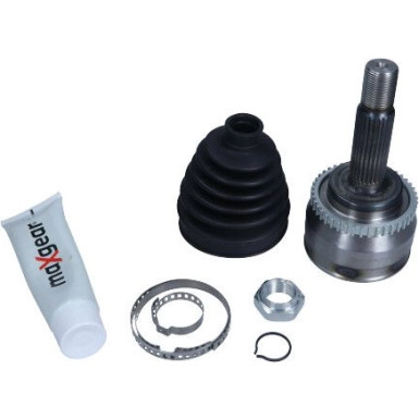 49-3190 Gelenksatz, Antriebswelle 49-3190 Gelenksatz, Antriebswelle