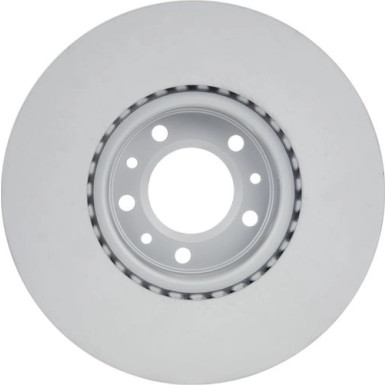 BOSCH | Bremsscheibe | 0 986 479 E52