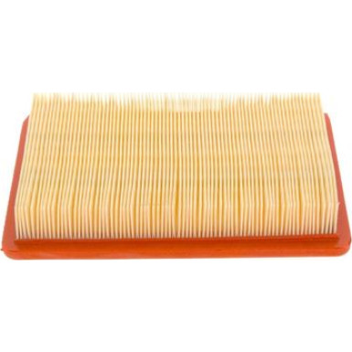 BOSCH 1 457 433 052 Luftfilter