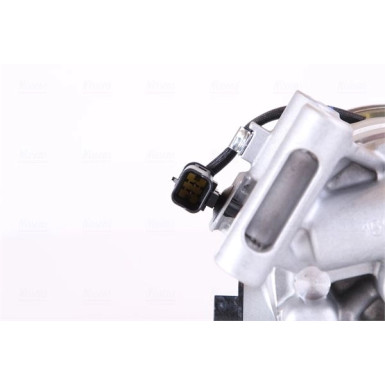 890638 Kompressor, Klimaanlage ** FIRST FIT ** 890638 Kompressor, Klimaanlage ** FIRST FIT **