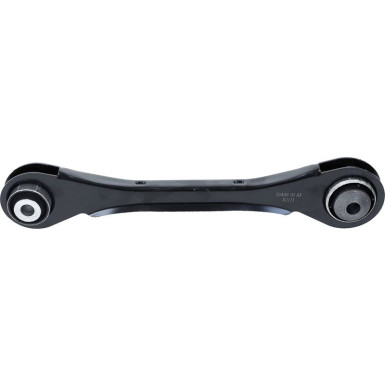 39400 01 Lenker, Radaufhängung