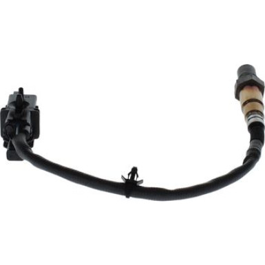 0 258 007 204 Lambdasonde