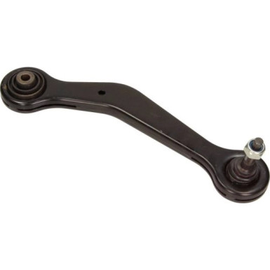 72-1128 Lenker, Radaufhängung