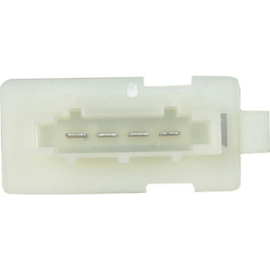 0917261 Widerstand, Innenraumgebläse