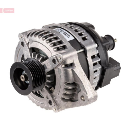 Denso | Generator | DAN1340
