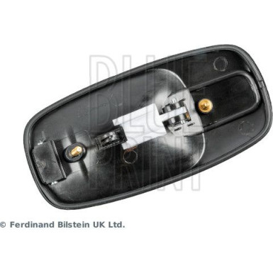 ADBP970013 Türaußengriff Blue Print Solution ADBP970013 Türaußengriff Blue Print Solution