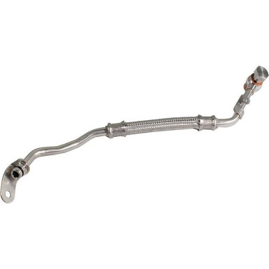 4010645 Kühlmittelrohrleitung