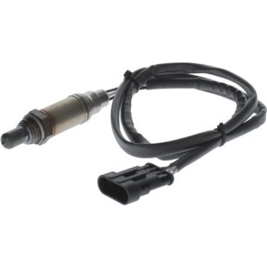 0 258 005 258 Lambdasonde