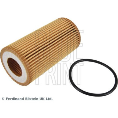 ADBP210024 Ölfilter