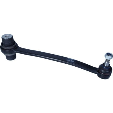 72-1669 Lenker, Radaufhängung