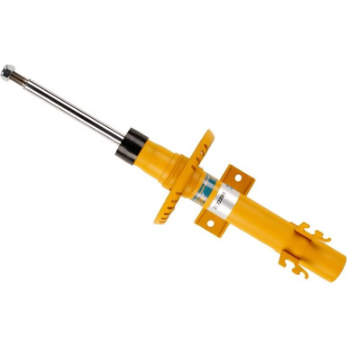 Bilstein | Stoßdämpfer | 22-222084