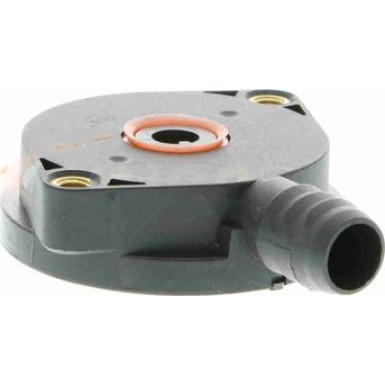 V20-0720 Ventil, Kurbelgehäuseentlüftung Original VAICO Qualität V20-0720 Ventil, Kurbelgehäuseentlüftung Original VAICO Qualität