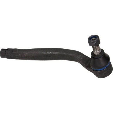 69-0088 Spurstangenkopf 69-0088 Spurstangenkopf