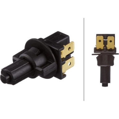 6DF 006 551-001 Bremslichtschalter