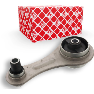 FEBI BILSTEIN 12052 Lagerung, Automatikgetriebe FEBI BILSTEIN 12052 Lagerung, Automatikgetriebe