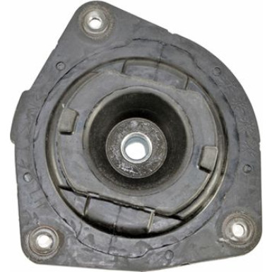 6490133 Federbeinstützlager