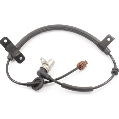 GEBE | Sensor, Raddrehzahl | 9 1257 1