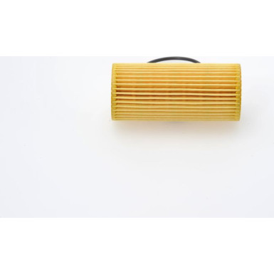 BOSCH 1 457 429 272 Ölfilter