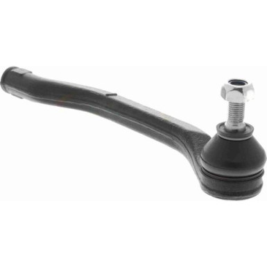 V46-0271 Spurstangenkopf Green Mobility Parts