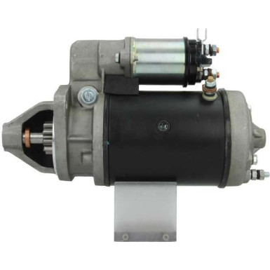 700.001.103.100 Starter +Line Original