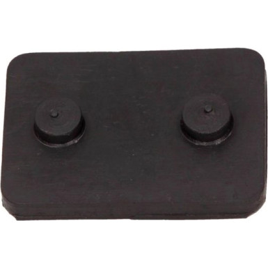 Maxgear | Druckscheibe, Blattfeder | 72-3022