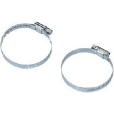 166394 Ladeluftschlauch EASY FIT 166394 Ladeluftschlauch EASY FIT