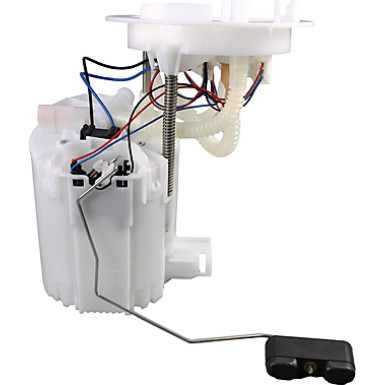 2250240 Kraftstoff-Fördereinheit