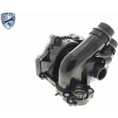 V10-50091 Wasserpumpe, Motorkühlung EXPERT KITS +