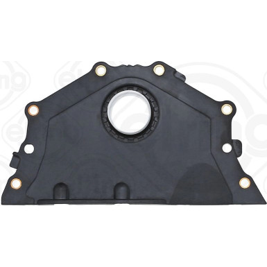 717.450 Wellendichtring, Kurbelwelle