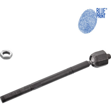 ADJ138725 Axialgelenk, Spurstange