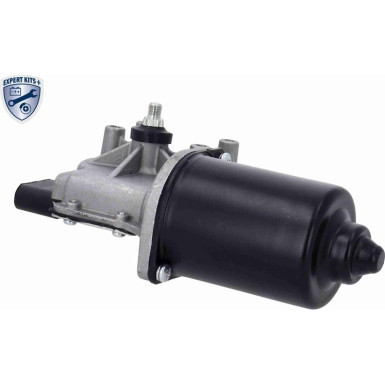 V10-07-0013 Wischermotor EXPERT KITS +