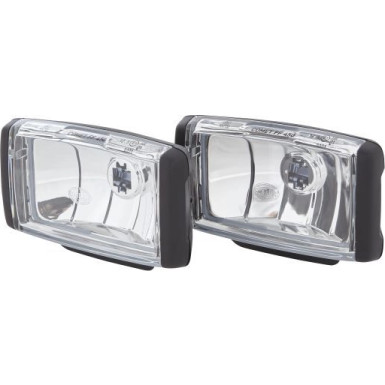 1FB 010 951-821 Fernscheinwerfersatz